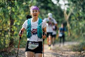 BIB: 
                            <button type="button" onclick="openModal(26075356)" class="btn btn-primary btn-sm float-right btn-popup" data-toggle="modal" data-target=".modal-high-quality">
                        <i class="fas fa-shopping-cart"></i> Add to Cart
                    </button>
                                            <button type="button" onclick="isThisMe(26075356, true)" class="btn btn-success btn-sm float-right btn-popup btn-isme hidden" data-toggle="tooltip" data-placement="bottom" title="นี่คือรูปของคุณใช่ไหม คลิกที่นี่เพื่อเอาเข้าอัลบั้ม">
                        <i class="fas fa-plus"></i> Add to album
                    </button>
                    <button type="button" onclick="isThisMe(26075356, false)" class="btn btn-warning btn-sm float-right btn-popup btn-isnotme hidden">
                        <i class="fas fa-ban"></i> Remove from album
                    </button>